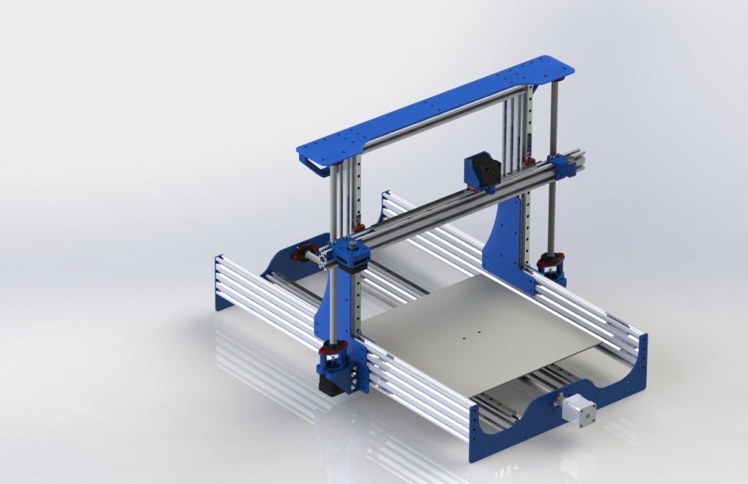 3D-Printer-FrontView.JPG