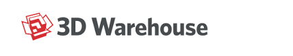 3dwarehouse-logo.png