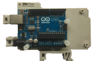 Arduino DINrPlate.png