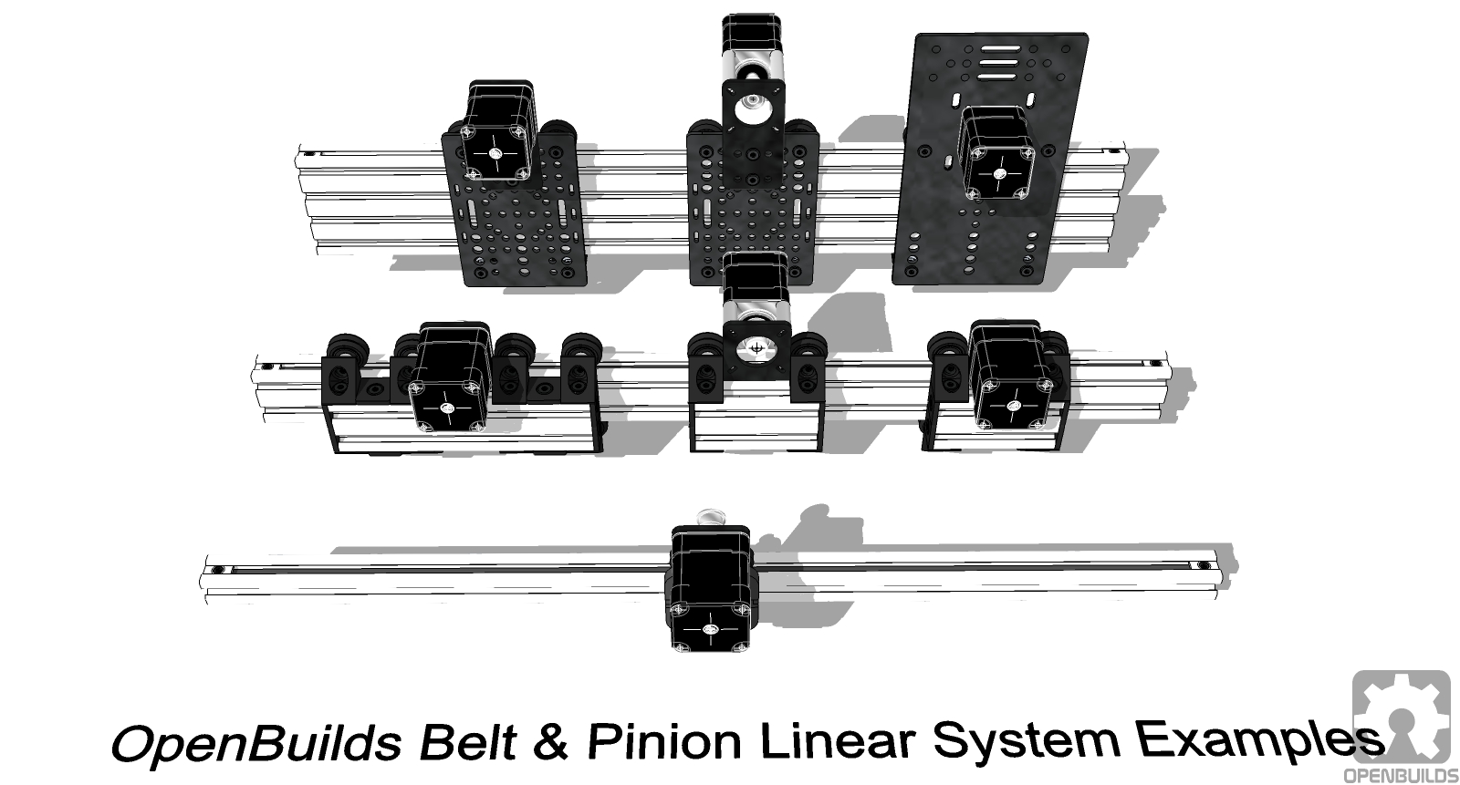 Belt and Pinion_14.jpg