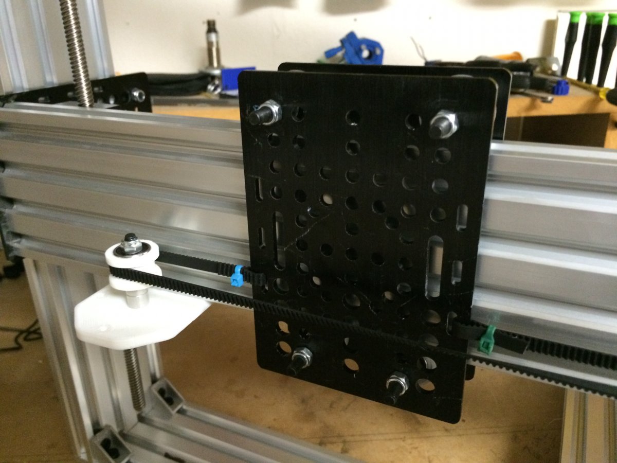 Build Back Tool Plate.JPG