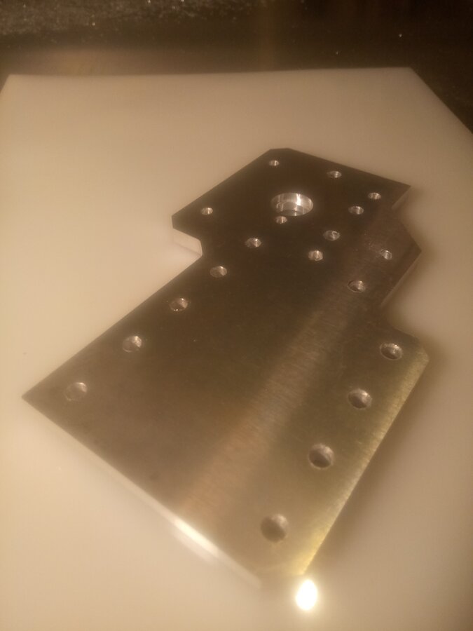 end plate right 3.JPG