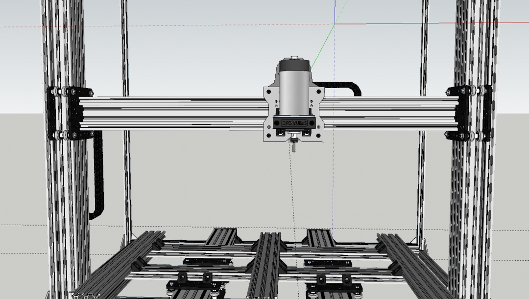 extruder front.png