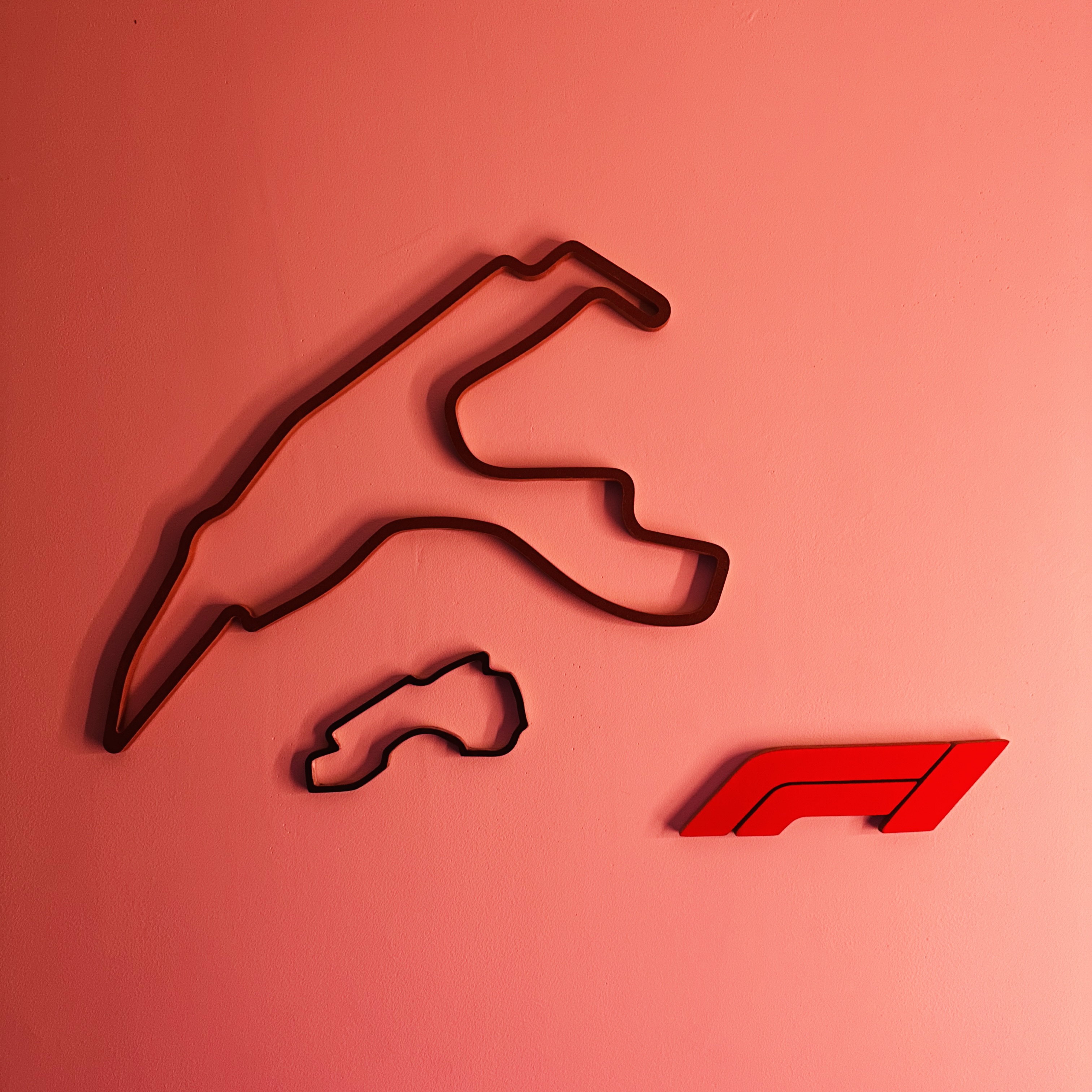 F1 Track 1.jpg