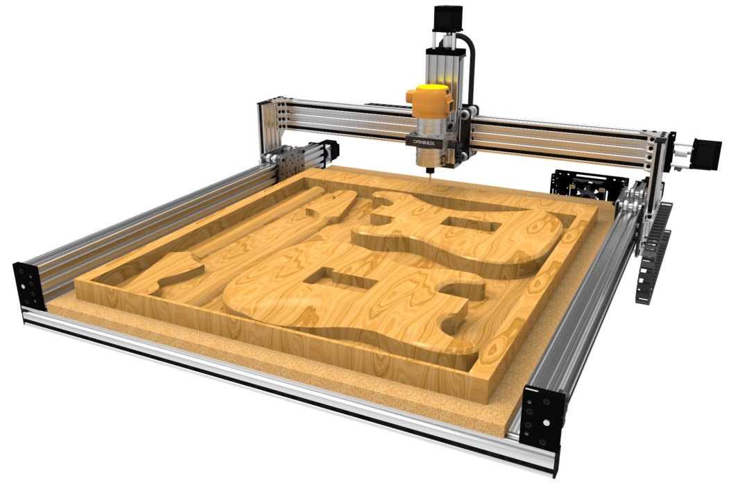 LEAD CNC Machine RENDERS_ALL PARTS.482.png