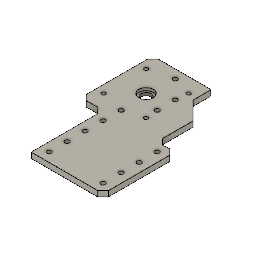 Long Y end plate right v2.png