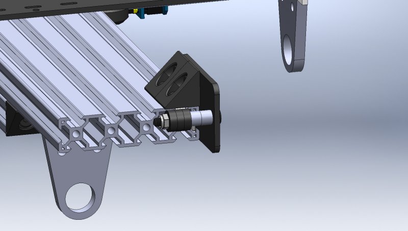 Main Assembly-y axis idler.JPG