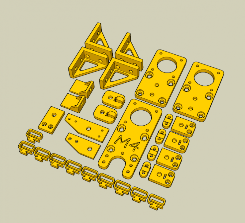 Much4_printed_parts.png