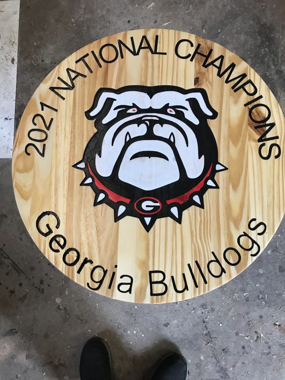 national champs bulldog head.jpg