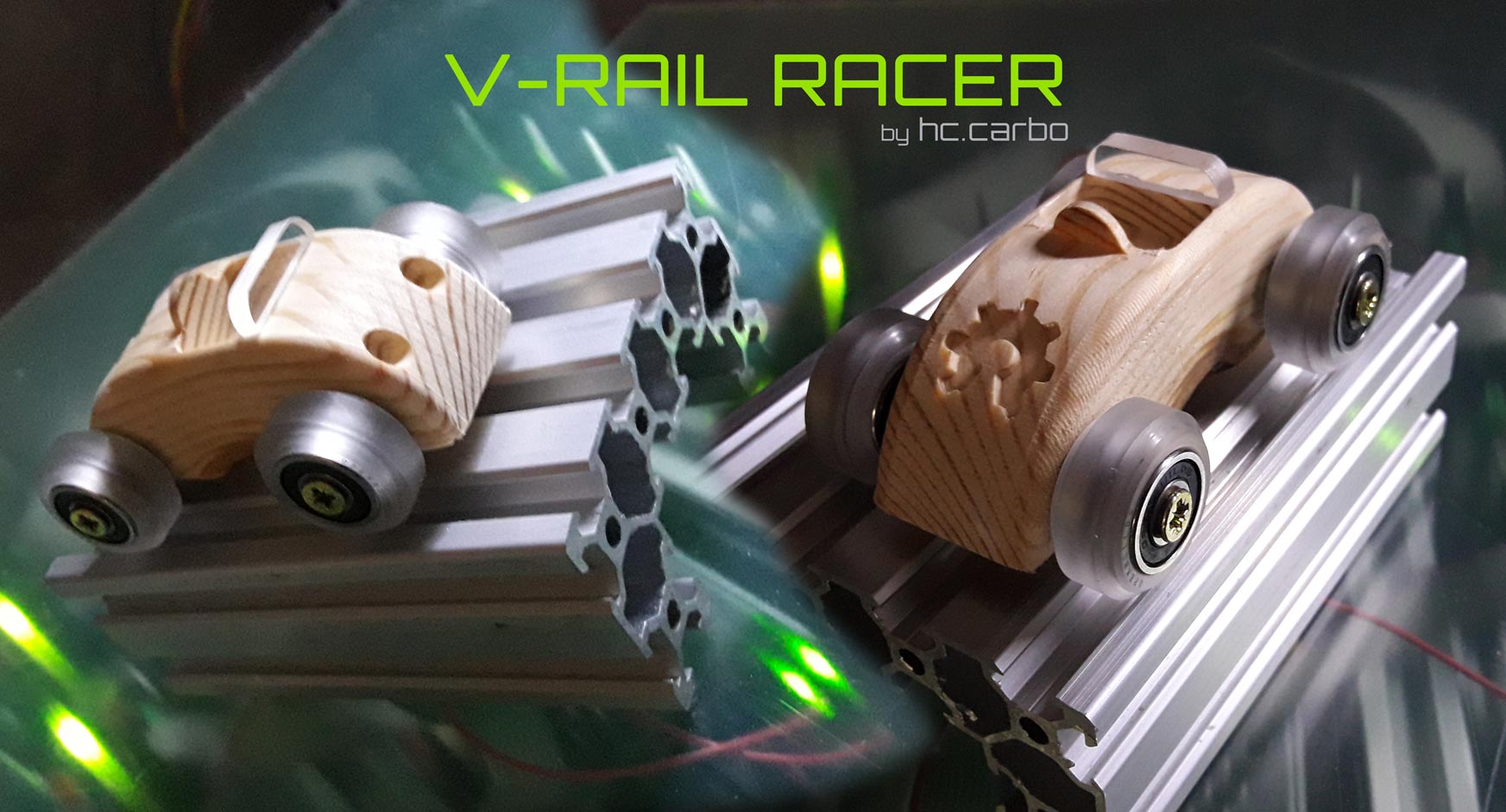 ob_v_rail_racer_raw.jpg