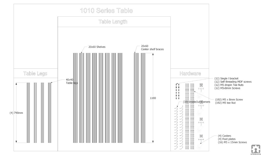 OpenBuilds Modular Table_Series_1010_Parts.jpg