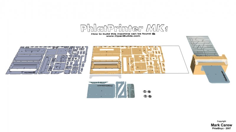 PhlatPrinter Build 95_2.jpg