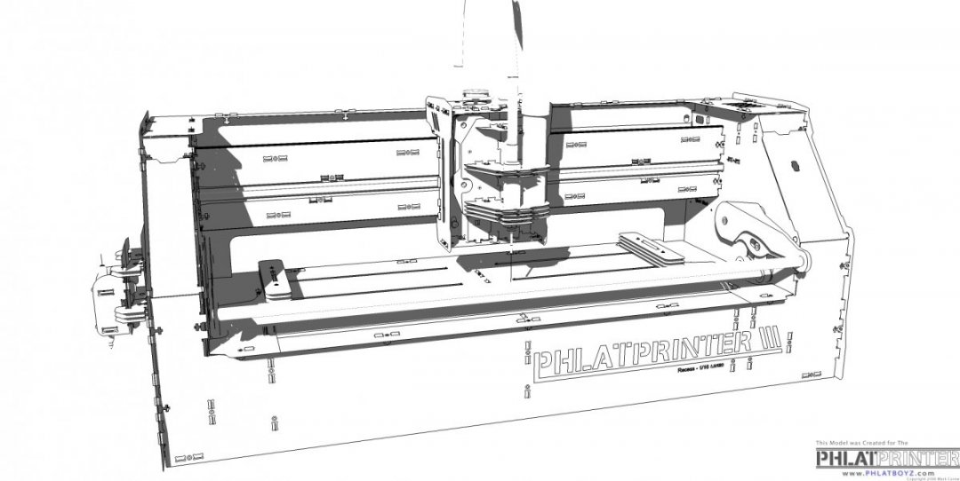 Phlatprinter MK3 pic 7.jpg