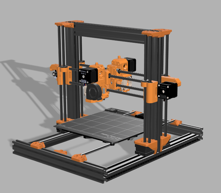 Prusa i3 IDEX Front View.png
