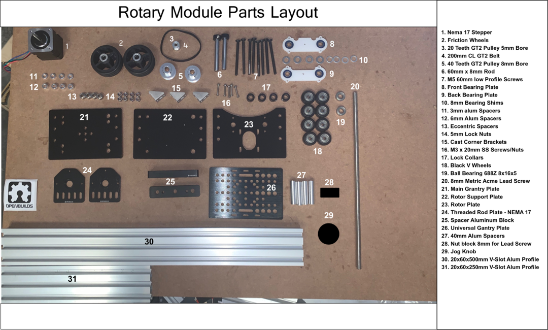 rotary part layout small.png