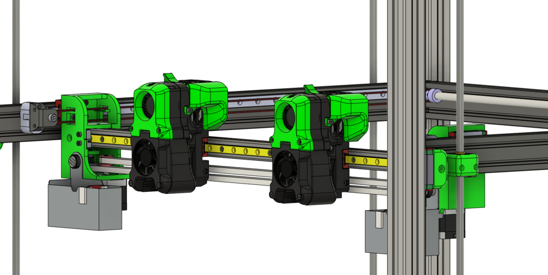 Sigron_Extruders.PNG