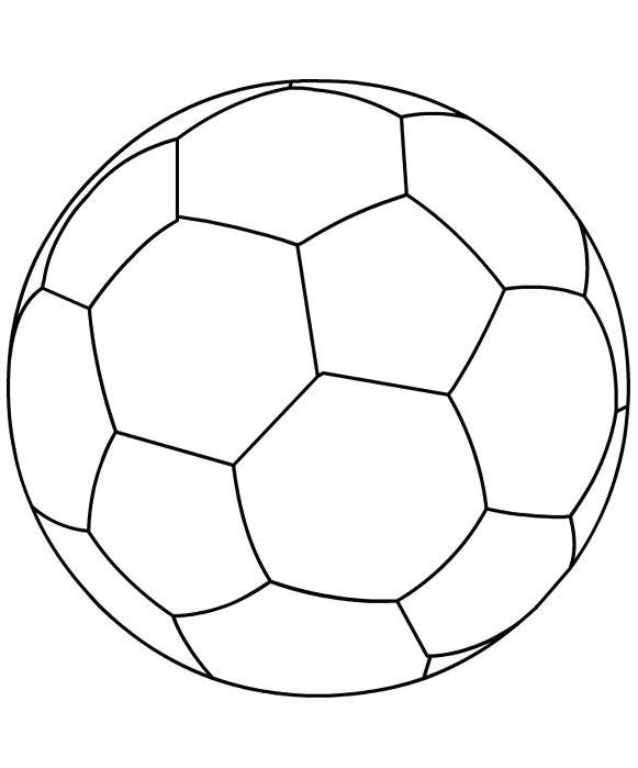 Soccer Ball Cutting Board | OpenBuilds