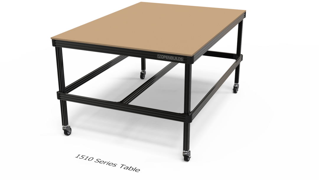 Table_1510_Series.205.png