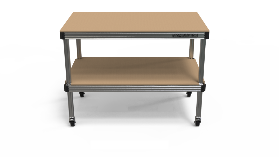 Table_510_Series_front_view.209.png