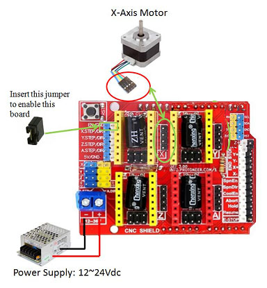 test-circuit.jpg