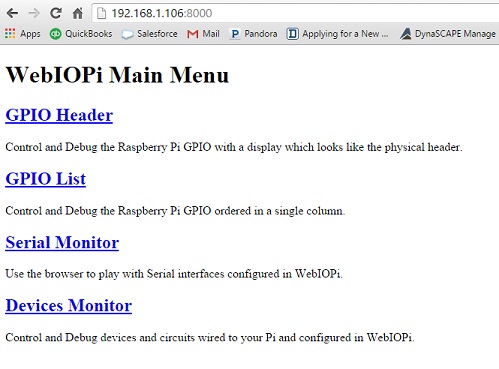webiopi-index-page.jpg