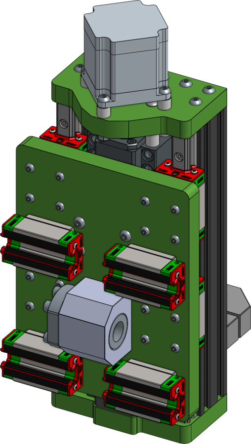 Z-Axis (Mounted).png