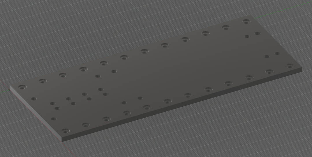 Z Axis Plate v12.png