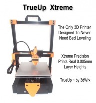 TrueUp Kit Version