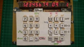 snc98_Slash-Number-Calculator