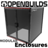 OpenBuilds Enclosure Series