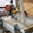 The Frog: CNC Router