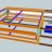 openBuilds FreeBURN-1  V-slot CO2 Laser (60-100w)