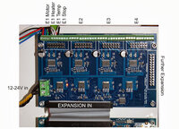 DUET_Expansion_board_connections.jpg