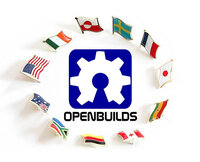 OpenBuilds_Global.jpg