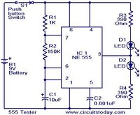 555-tester-circuit.JPG