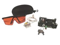 Highlight-FDA-Laser-Kit-800.jpg