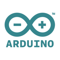 Arduino_logo_pantone.png