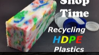 RecycleHDPE.png
