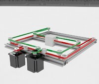 Hulk CoreXY 3d v3 Sep 22 belt Layout A.jpg