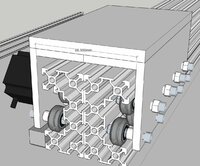 Gantry Carriage 4.jpg