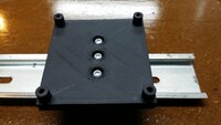 400w Spindle Control Board Mount Assembly Top.jpg