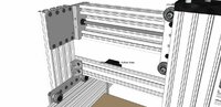 c-beam router y gantry detail.jpg