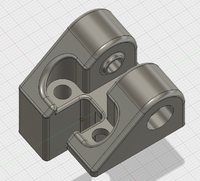 x-idler for c-beam.png