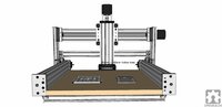 c-beam router front.jpg