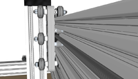 c-beam 750 gantry detail.png