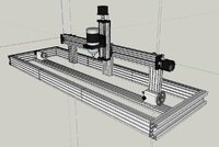 Rotary CNC.jpg