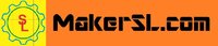MakerSL.com Logo.jpg