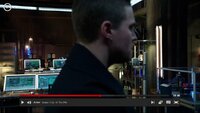 Arrow_S03E16_TheOffer_CNCGantryRouter.JPG