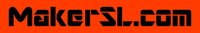 Makersl dot com logo.jpg