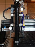 12 60 cnc 4.jpg